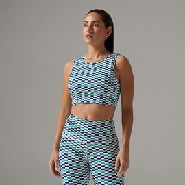 Tavi Tavi Agility Bra