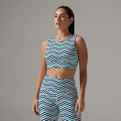 Tavi Tavi Agility Bra