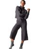 Tavi Tavi Alpine Knit Pant - 1