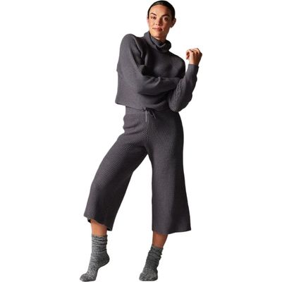 Tavi Tavi Alpine Knit Pant