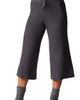 Tavi Tavi Alpine Knit Pant - 2