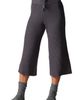 Tavi Tavi Alpine Knit Pant - 3