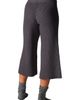 Tavi Tavi Alpine Knit Pant - 4