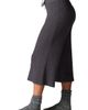 Tavi Tavi Alpine Knit Pant - 5