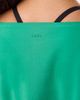 Tavi Tavi Brushed Tec Knit Long Sleeve - 4