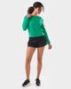 Tavi Tavi Brushed Tec Knit Long Sleeve - 5