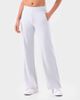 Tavi Tavi Brushed Tec Knit Wide Leg Pant - 1