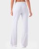 Tavi Tavi Brushed Tec Knit Wide Leg Pant - 2