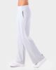 Tavi Tavi Brushed Tec Knit Wide Leg Pant - 3