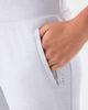 Tavi Tavi Brushed Tec Knit Wide Leg Pant - 4