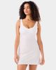 Tavi Tavi Classic Active Dress - 1