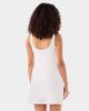 Tavi Tavi Classic Active Dress - 2