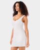 Tavi Tavi Classic Active Dress - 3