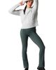 Tavi Tavi Classic Cable Sweater - 5