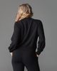 Tavi Tavi Ease Crew Sweatshirt - 2