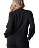 Tavi Tavi Ease Crew Sweatshirt - 3