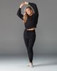 Tavi Tavi Ease Crew Sweatshirt - 4