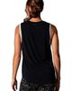 Tavi Tavi High Neck Muscle Tank - 3