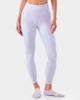 Tavi Tavi High Waisted 7/8 Legging - 1