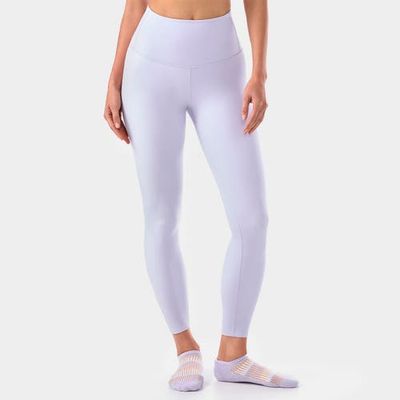 Tavi Tavi High Waisted 7/8 Legging