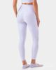 Tavi Tavi High Waisted 7/8 Legging - 2