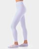 Tavi Tavi High Waisted 7/8 Legging - 3