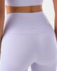 Tavi Tavi High Waisted 7/8 Legging - 4