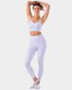Tavi Tavi High Waisted 7/8 Legging - 5