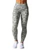 Tavi Tavi High Waisted Legging - 1