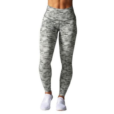 Tavi Tavi High Waisted Legging