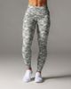 Tavi Tavi High Waisted Legging - 2