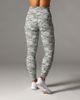 Tavi Tavi High Waisted Legging - 3