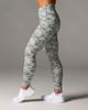 Tavi Tavi High Waisted Legging - 4