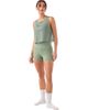Tavi Tavi Hot Short - 1
