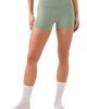 Tavi Tavi Hot Short - 2