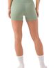 Tavi Tavi Hot Short - 3
