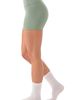 Tavi Tavi Hot Short - 4