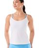Tavi Tavi Pace Rib Tank - 2