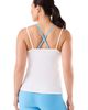 Tavi Tavi Pace Rib Tank - 3