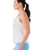 Tavi Tavi Pace Rib Tank - 4