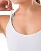 Tavi Tavi Pace Rib Tank - 5