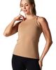 Tavi Tavi Perfect Fit Rib Tank - 2