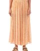 Tavi Tavi Pleated Active Coverup Skirt - 2