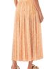 Tavi Tavi Pleated Active Coverup Skirt - 3