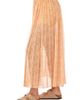 Tavi Tavi Pleated Active Coverup Skirt - 4