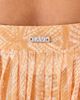 Tavi Tavi Pleated Active Coverup Skirt - 5