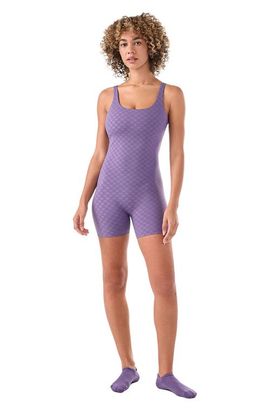 Tavi Tavi Short Bodysuit