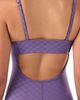 Tavi Tavi Short Bodysuit - 4