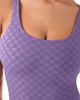 Tavi Tavi Short Bodysuit - 5