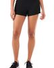 Tavi Tavi Sport Short - 2